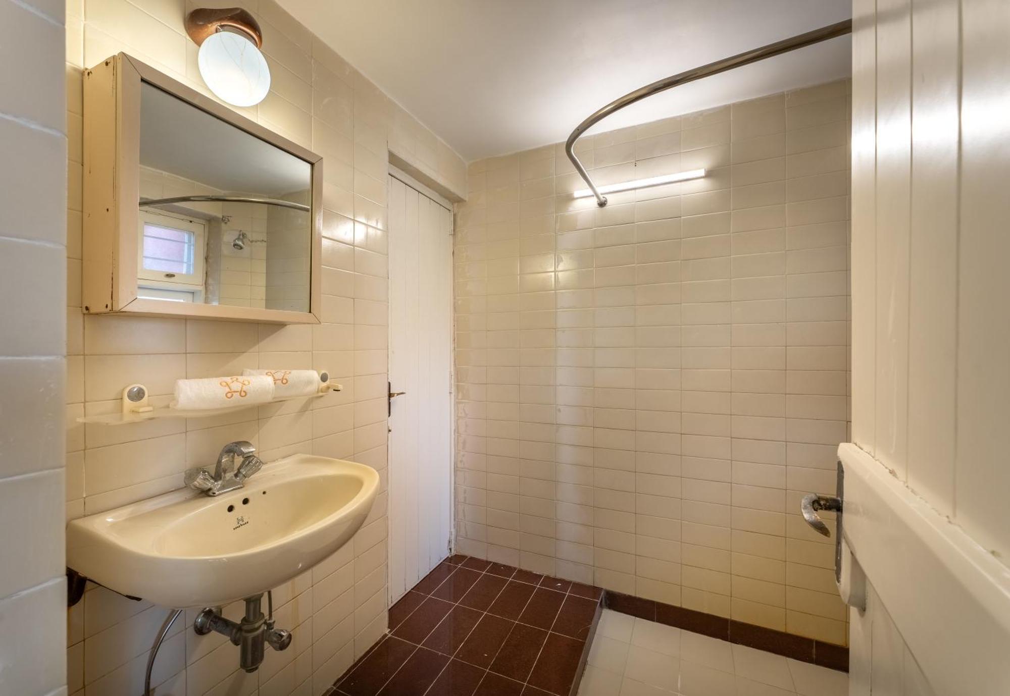 Saffronstays Garnet House Mahābaleshwar Exteriér fotografie